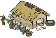 花篱犬舍.png