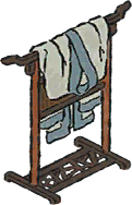 衣架.png