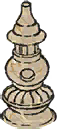 生辉石灯.png