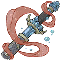 水晶短剑.png
