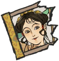 飞花碎片.png
