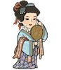 Q 娥眉.png