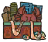 童趣礼盒.png