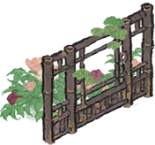 黑凭栏牡丹.png