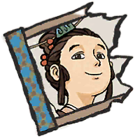 祝枝山碎片.png