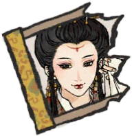 杨婳碎片.png