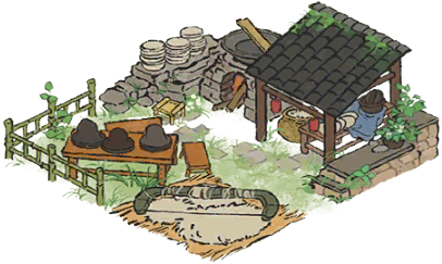 乌毡帽厂.png