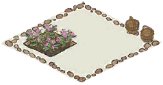 草药田一级.png