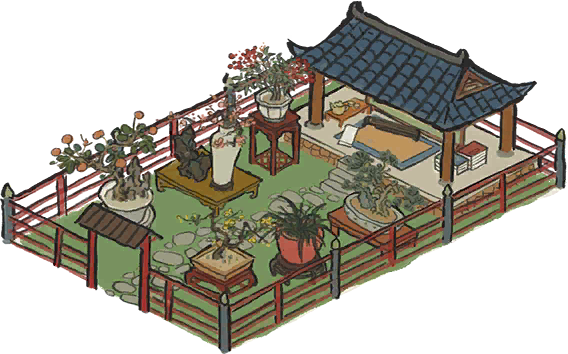 盆景园.png