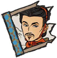 文简碎片.png