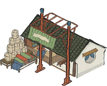 布匹店一级.png