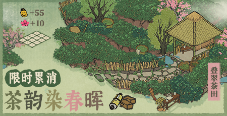 20250320茶韵染春晖.jpg