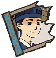 许宣碎片.png
