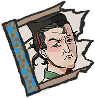 左思碎片.png