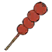 糖葫芦.png