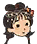 Q头像 榴见月.png