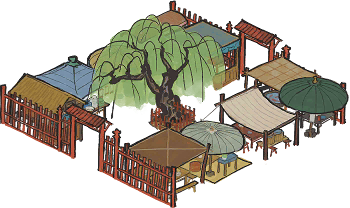 集市.png