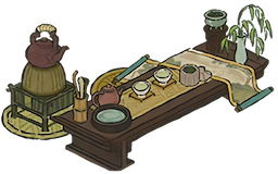 竹藤茶艺桌.png