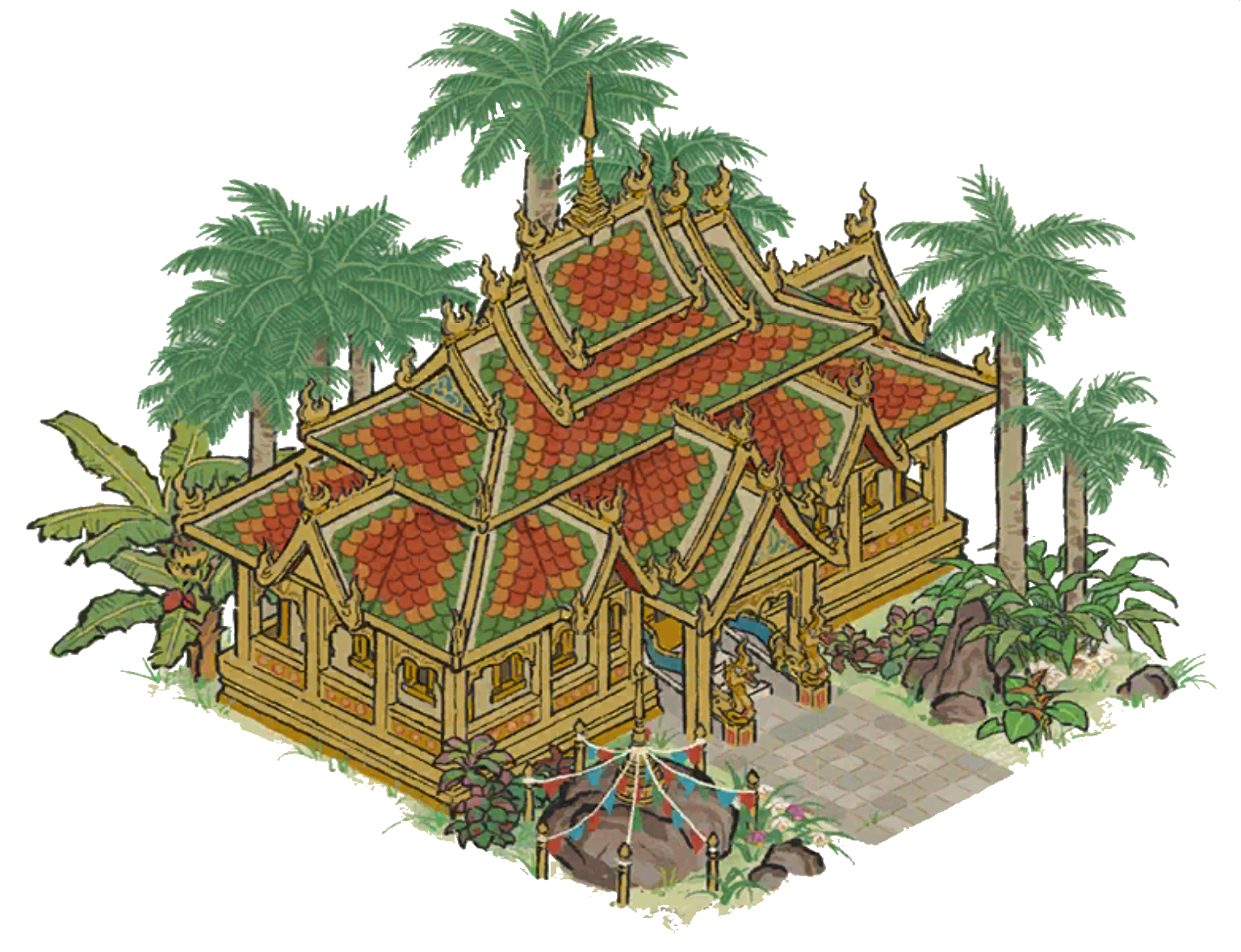 梵住寺.png