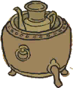 温水铜炉.png