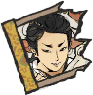 公孙跃碎片.png