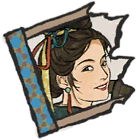花宜芳碎片.png