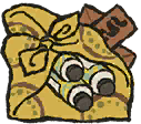 金画轴锦囊.png