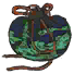 珍宝自选锦囊.png