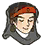 Q头像 元稹.png