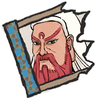 袁公碎片.png