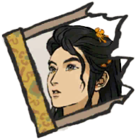 段成式碎片.png