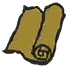 油纸.png