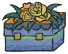 庙会晚钟礼盒.png