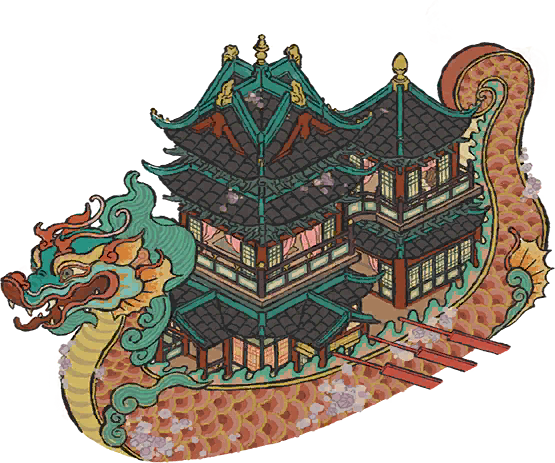游龙渡舟.png