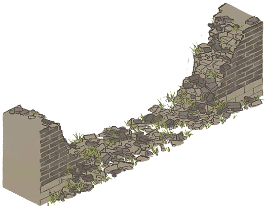 城墙初始.png