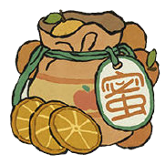 百果浴药包.png