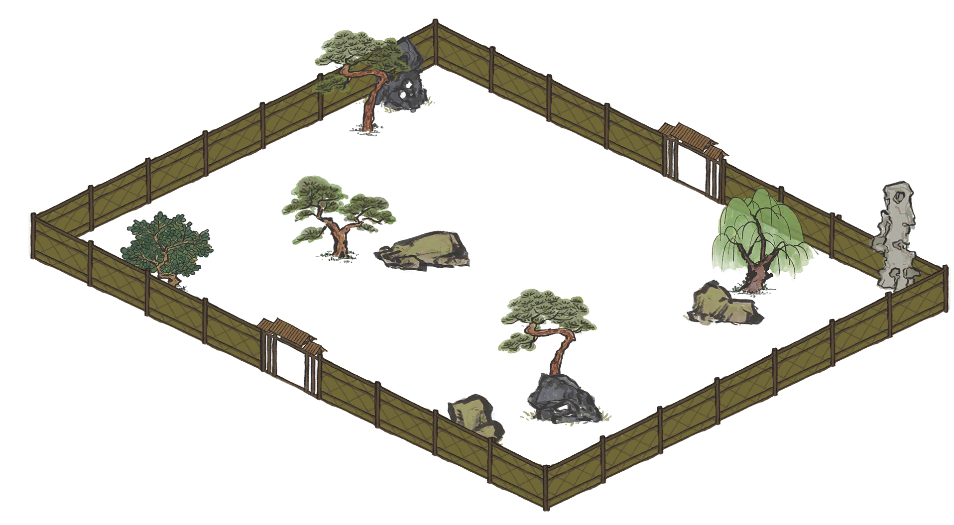 东园初始.png