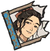 杜言游碎片.png