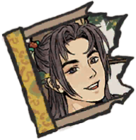弥月碎片.png