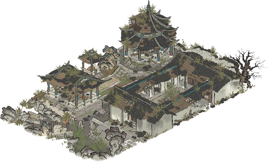 兰亭初始.png
