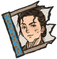 乐闻碎片.png