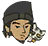 Q头像 范钦.png