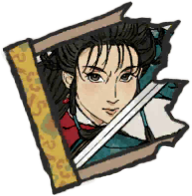 王扶危碎片.png