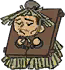 恶霸逮捕.png