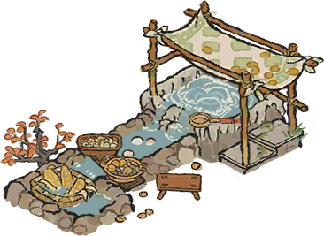 秘境汤池.png