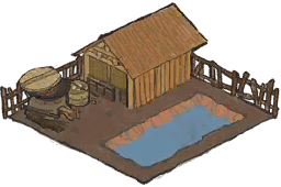 养鸭场.png