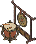 皮影戏乐器.png