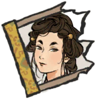 孟余碎片.png