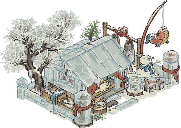 储鱼冰屋.png