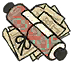 建筑画轴锦囊.png